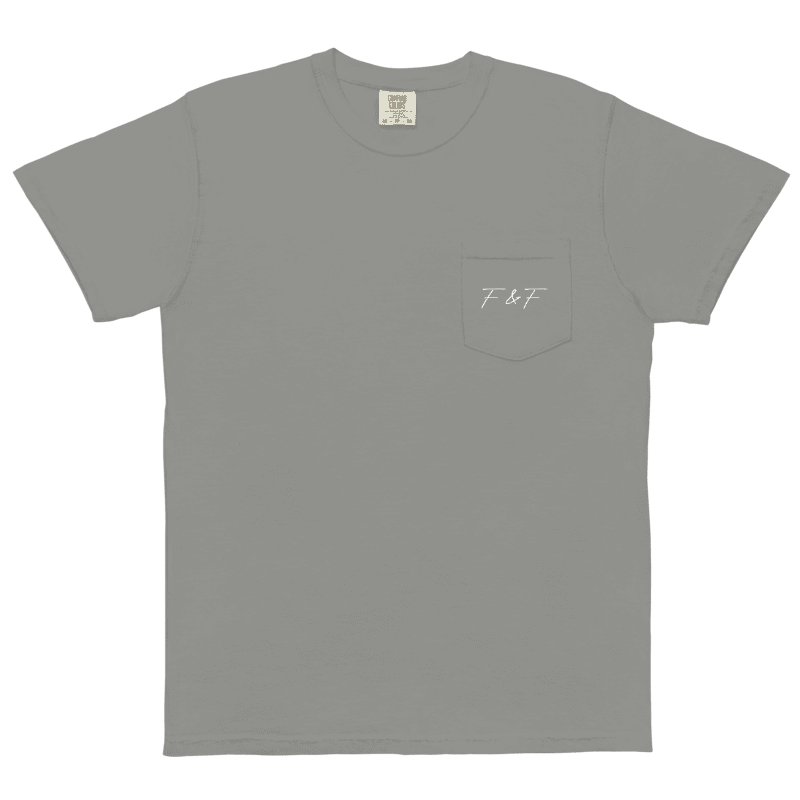 Mallard Short Sleeve Shirt